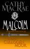 [The Ghosts of Culloden Moor 16] • Malcolm